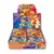 Japanese Pokémon TCG: Heat Wave Arena Booster Box (30 sobres)