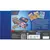 Greninja EX Premium Collection - GameStop! en internet