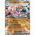 Greninja EX Premium Collection - GameStop! - tienda online