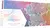 Pokémon TCG: Prismatic Evolutions - Super Premium Collection (UPC) - CafeDeColeccionables