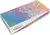 Pokémon TCG: Prismatic Evolutions - Super Premium Collection (UPC) en internet