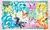 Imagen de Pokémon TCG: Prismatic Evolutions - Super Premium Collection (UPC)