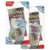 Stellar Crown Checklane Blister - 1 Carta Promo + 1 Sobre + 1 Moneda