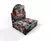 Supreme Darkness Booster Box Inglés - tienda online