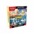 Cartas Pokémon Surging Sparks Booster Bundle (6 Packs)
