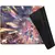 Greninja EX Premium Collection - GameStop! - CafeDeColeccionables