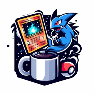 CafeDeColeccionables