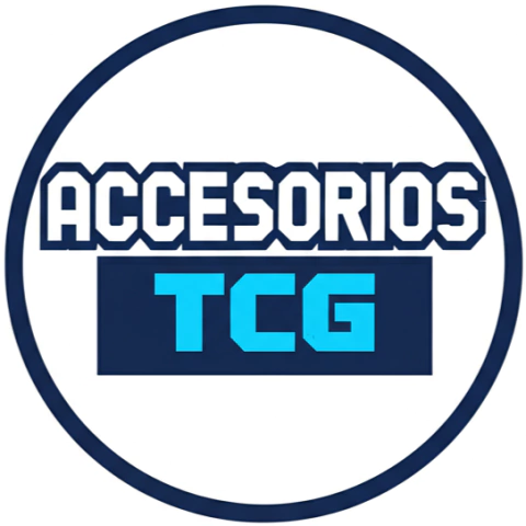 Marca 6 de CafeDeColeccionables