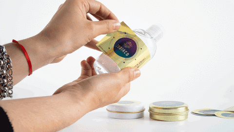 Banner de la categoría Filmilo  