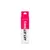 Tintas Sublimar 100ml - Auténtica