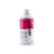Comercial 1ltr - Auténtica