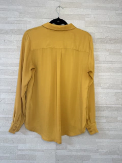 Camisa H&M - comprar online