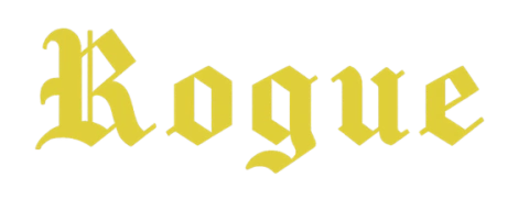 Rogue Wallet