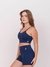 Top Laine Azul Mar na internet