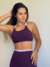 Top Samara Açaí