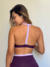 Top Samara Açaí - comprar online