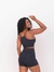 Top Laine Preto - comprar online