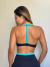 Top Samara Preto - comprar online