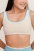 TOP SLICE MOTION - comprar online