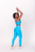Conjunto Ana Azul - SheMoves