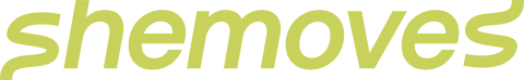 SheMoves