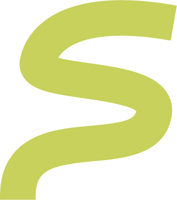 SheMoves