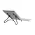 Suporte em Metal Regulável para Notebook e Tablet Multilaser - AC376 na internet