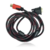 Cabo VGA + HDMI 3M IT BLUE LE-6619 - comprar online