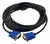 Cabo VGA Macho 1.8m IT-Blue na internet