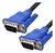 Cabo VGA Macho 1.8m IT-Blue - comprar online