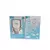 Carregador Turbo 2 USB 5.8A LEON PRO - 8017 na internet