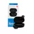 Fone de Ouvido Bluetooth Redmi AirDots S