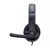 Headset Pro com Fio Conexão P2 + Adaptador P3 Drive Microfone Multilaser - PH316 - comprar online