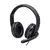 Headset Pro com Fio Conexão P2 + Adaptador P3 Drive Microfone Multilaser - PH316