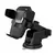 Suporte de Celular Veicular Universal com Ventosa e Trava Automática B-MAX BMG43 - comprar online