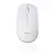 Kit Mouse e Teclado Sem Fio Anxin C600 2.4ghz na internet