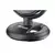 Webcam Standard 480P 30FPS Led Noturno c/ Microfone USB Multilaser - WC045 na internet