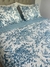 Colcha Paris King - tienda online