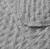 Cover 1 1/2 Rodas en internet