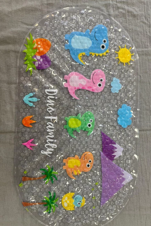 Anideslizante Infant - comprar online