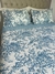 Colcha Paris P 21/2 - comprar online