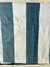 Toallon Secado Rapido Rayus Dry