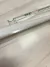 Barral de baño MOOK - comprar online