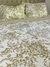 Colcha Paris King - comprar online