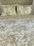 Colcha Paris P 21/2 - comprar online