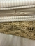 Sabana 2 1/2 Rayito - tienda online