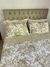 Colcha Paris P 21/2 - tienda online