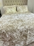 Colcha Paris P 1 1/2 - tienda online