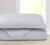 Cover Luxor King size en internet