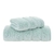 Juego de Toallon y Toalla Baby Skyn - comprar online